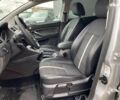 Форд Куга, объемом двигателя 2 л и пробегом 200 тыс. км за 9450 $, фото 21 на Automoto.ua