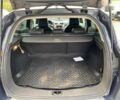 Форд Куга, объемом двигателя 2 л и пробегом 266 тыс. км за 9100 $, фото 19 на Automoto.ua