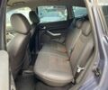 Форд Куга, объемом двигателя 2 л и пробегом 266 тыс. км за 9100 $, фото 16 на Automoto.ua