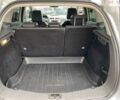 Форд Куга, объемом двигателя 2 л и пробегом 200 тыс. км за 9450 $, фото 29 на Automoto.ua