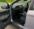 Форд Куга, об'ємом двигуна 2.5 л та пробігом 170 тис. км за 12200 $, фото 5 на Automoto.ua