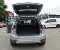 Форд Куга, объемом двигателя 2.5 л и пробегом 122 тыс. км за 12000 $, фото 18 на Automoto.ua