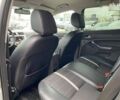Форд Куга, объемом двигателя 2 л и пробегом 200 тыс. км за 9450 $, фото 24 на Automoto.ua
