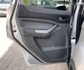 Форд Куга, объемом двигателя 0 л и пробегом 285 тыс. км за 10000 $, фото 25 на Automoto.ua