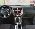 Форд Куга, объемом двигателя 2 л и пробегом 226 тыс. км за 11600 $, фото 5 на Automoto.ua