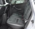 Форд Куга, объемом двигателя 2.5 л и пробегом 122 тыс. км за 12000 $, фото 17 на Automoto.ua
