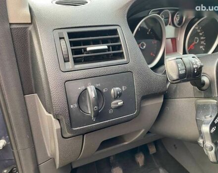 Форд Куга, объемом двигателя 2 л и пробегом 266 тыс. км за 9100 $, фото 10 на Automoto.ua