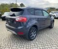 Форд Куга, объемом двигателя 2 л и пробегом 266 тыс. км за 9100 $, фото 6 на Automoto.ua