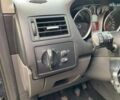 Форд Куга, объемом двигателя 2 л и пробегом 266 тыс. км за 9100 $, фото 10 на Automoto.ua
