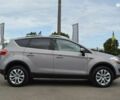 Форд Куга, объемом двигателя 2.5 л и пробегом 122 тыс. км за 12000 $, фото 3 на Automoto.ua