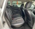 Форд Куга, объемом двигателя 2 л и пробегом 200 тыс. км за 9450 $, фото 25 на Automoto.ua