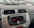 Форд Куга, объемом двигателя 2 л и пробегом 200 тыс. км за 9450 $, фото 18 на Automoto.ua