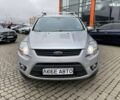 Форд Куга, объемом двигателя 2 л и пробегом 200 тыс. км за 9450 $, фото 1 на Automoto.ua