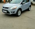 Форд Куга, об'ємом двигуна 2.5 л та пробігом 170 тис. км за 12200 $, фото 1 на Automoto.ua