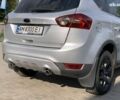 Форд Куга, объемом двигателя 0 л и пробегом 285 тыс. км за 10000 $, фото 20 на Automoto.ua