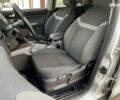 Форд Куга, объемом двигателя 0 л и пробегом 285 тыс. км за 10000 $, фото 24 на Automoto.ua