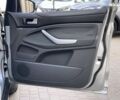 Форд Куга, объемом двигателя 0 л и пробегом 285 тыс. км за 10000 $, фото 29 на Automoto.ua