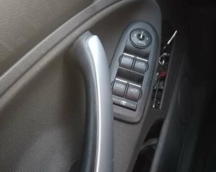 Форд Куга, объемом двигателя 2 л и пробегом 226 тыс. км за 11600 $, фото 3 на Automoto.ua