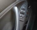 Форд Куга, объемом двигателя 2 л и пробегом 226 тыс. км за 11600 $, фото 3 на Automoto.ua