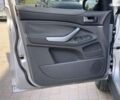 Форд Куга, объемом двигателя 0 л и пробегом 285 тыс. км за 10000 $, фото 22 на Automoto.ua