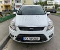 Форд Куга, об'ємом двигуна 0 л та пробігом 163 тис. км за 9800 $, фото 4 на Automoto.ua