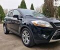 Форд Куга, об'ємом двигуна 2 л та пробігом 188 тис. км за 11999 $, фото 5 на Automoto.ua