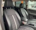 Форд Куга, объемом двигателя 2 л и пробегом 200 тыс. км за 9450 $, фото 28 на Automoto.ua