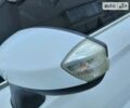 Форд Куга, об'ємом двигуна 2 л та пробігом 232 тис. км за 11500 $, фото 32 на Automoto.ua