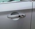 Форд Куга, объемом двигателя 2 л и пробегом 200 тыс. км за 9450 $, фото 5 на Automoto.ua