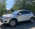 Форд Куга, об'ємом двигуна 2 л та пробігом 131 тис. км за 12500 $, фото 6 на Automoto.ua