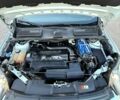 Форд Куга 2012 в Запорожье на Automoto.ua Форд Куга, объемом двигателя 2.5 л и пробегом 62 тыс. км за 11500 $, фото 3 на Automoto.ua