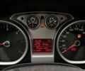 Форд Куга 2012 в Львове на Automoto.ua Форд Куга, объемом двигателя 2 л и пробегом 100 тыс. км за 12650 $, фото 11 на Automoto.ua