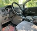 Форд Куга, об'ємом двигуна 2 л та пробігом 131 тис. км за 12500 $, фото 26 на Automoto.ua