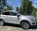 Форд Куга, об'ємом двигуна 2 л та пробігом 131 тис. км за 12500 $, фото 11 на Automoto.ua