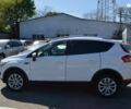 Форд Куга, объемом двигателя 2 л и пробегом 115 тыс. км за 12800 $, фото 7 на Automoto.ua