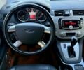 Форд Куга 2012 в Запорожье на Automoto.ua Форд Куга, объемом двигателя 2.5 л и пробегом 62 тыс. км за 11500 $, фото 4 на Automoto.ua