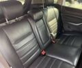 Форд Куга, объемом двигателя 2 л и пробегом 206 тыс. км за 10490 $, фото 23 на Automoto.ua