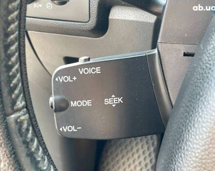 Форд Куга, объемом двигателя 2 л и пробегом 206 тыс. км за 9790 $, фото 24 на Automoto.ua