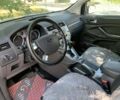 Форд Куга, об'ємом двигуна 2 л та пробігом 131 тис. км за 12500 $, фото 25 на Automoto.ua