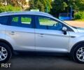 Форд Куга, объемом двигателя 2 л и пробегом 213 тыс. км за 9700 $, фото 5 на Automoto.ua