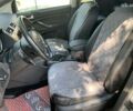 Форд Куга, об'ємом двигуна 2 л та пробігом 131 тис. км за 12500 $, фото 27 на Automoto.ua