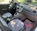Форд Куга, объемом двигателя 2 л и пробегом 131 тыс. км за 12500 $, фото 29 на Automoto.ua