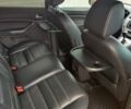 Форд Куга, объемом двигателя 2.5 л и пробегом 172 тыс. км за 11999 $, фото 21 на Automoto.ua