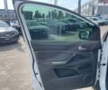 Форд Куга, объемом двигателя 2 л и пробегом 206 тыс. км за 9790 $, фото 16 на Automoto.ua