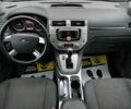 Форд Куга 2012 в Львове на Automoto.ua Форд Куга, объемом двигателя 2 л и пробегом 194 тыс. км за 10999 $, фото 10 на Automoto.ua