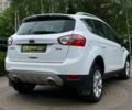 Форд Куга 2012 в Львове на Automoto.ua Форд Куга, объемом двигателя 2 л и пробегом 194 тыс. км за 10999 $, фото 6 на Automoto.ua