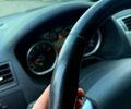 Форд Куга 2012 в Запорожье на Automoto.ua Форд Куга, объемом двигателя 2.5 л и пробегом 62 тыс. км за 11500 $, фото 5 на Automoto.ua