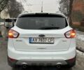 Форд Куга, об'ємом двигуна 2 л та пробігом 160 тис. км за 10000 $, фото 3 на Automoto.ua