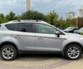 Форд Куга 2012 в Львове на Automoto.ua Форд Куга, объемом двигателя 2 л и пробегом 100 тыс. км за 12650 $, фото 3 на Automoto.ua