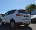 Форд Куга, объемом двигателя 2 л и пробегом 115 тыс. км за 12800 $, фото 6 на Automoto.ua
